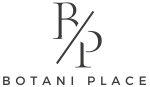 Botaniplace