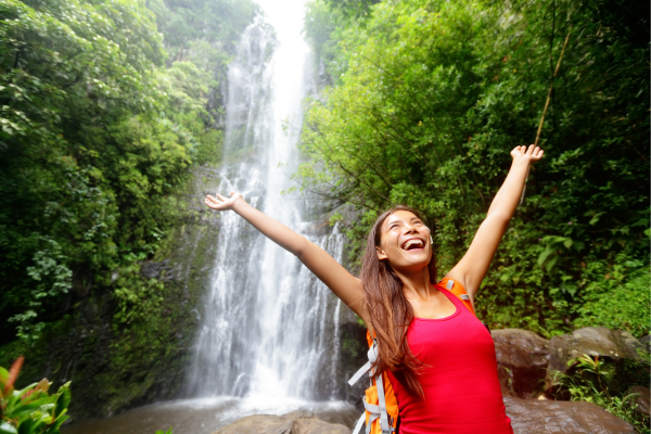 Ecoturismo: O que é, Benefícios e Desafios