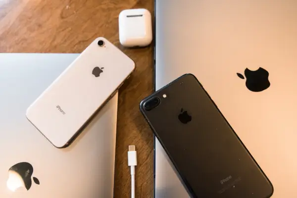 Como Restaurar Iphone de Fabrica