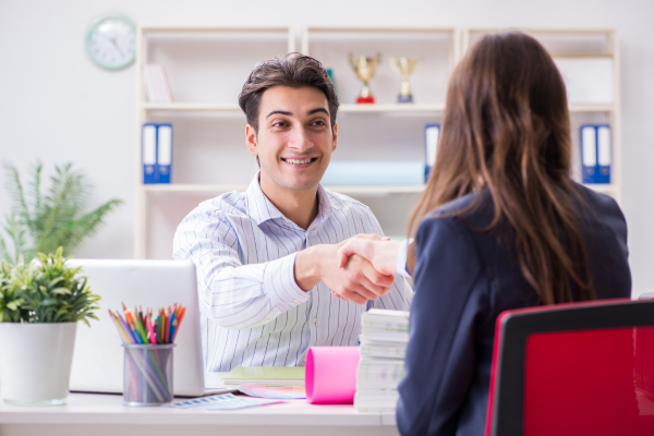 Como Tirar a Carteira de Trabalho de Forma Simples