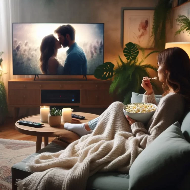 Os Melhores Doramas de Romance: Lista atualizada em 2025
