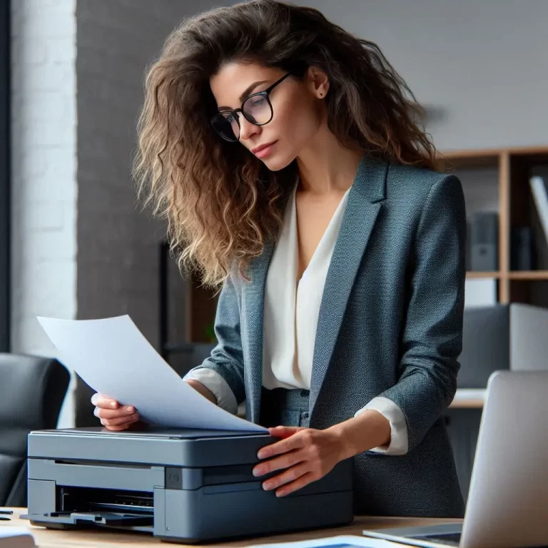 Como Imprimir CURP em PDF Grátis
