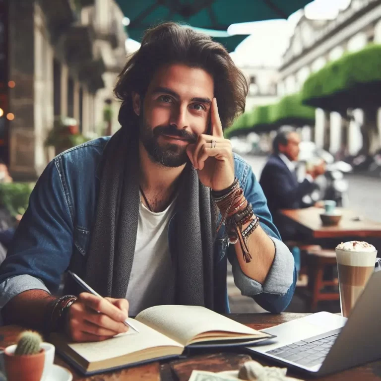 Consultar CURP Online: Consulte Seu Documento em um Clique