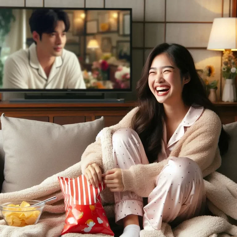 Onde assistir K Drama: Descubra os Melhores Lugares Para Maratonar