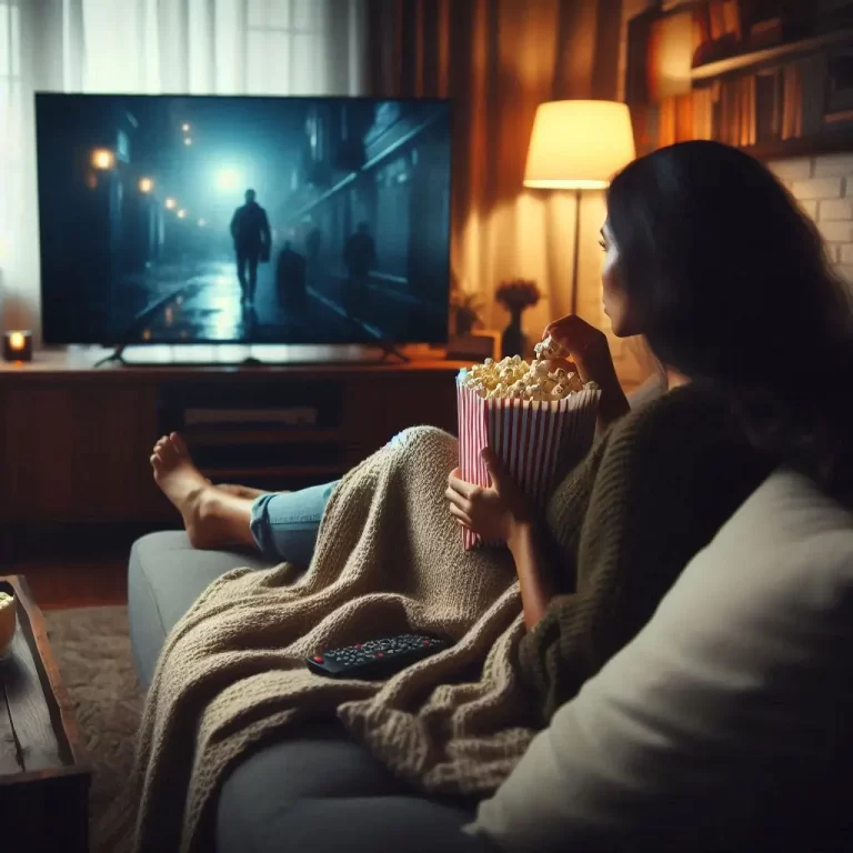 Os Doramas Mais Assistidos de Todos os Tempos: Veja os Melhores!