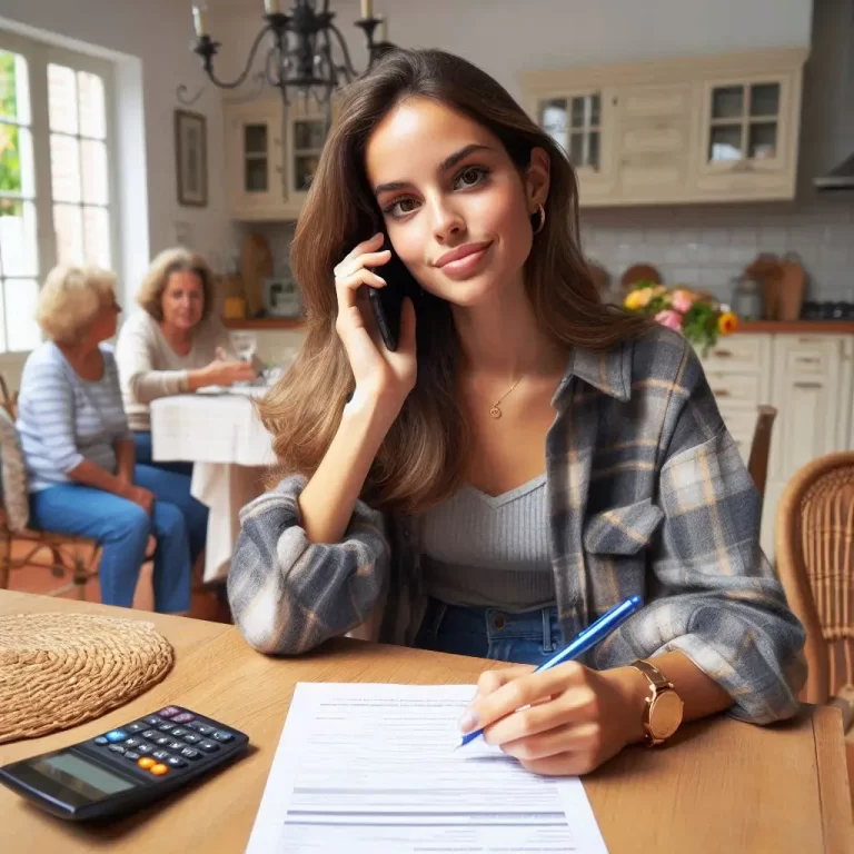 Requisitos para Solicitar o IMV: Guia Completo 2025